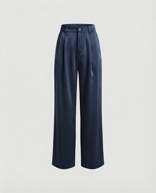 Product 15583511085386 - product_only