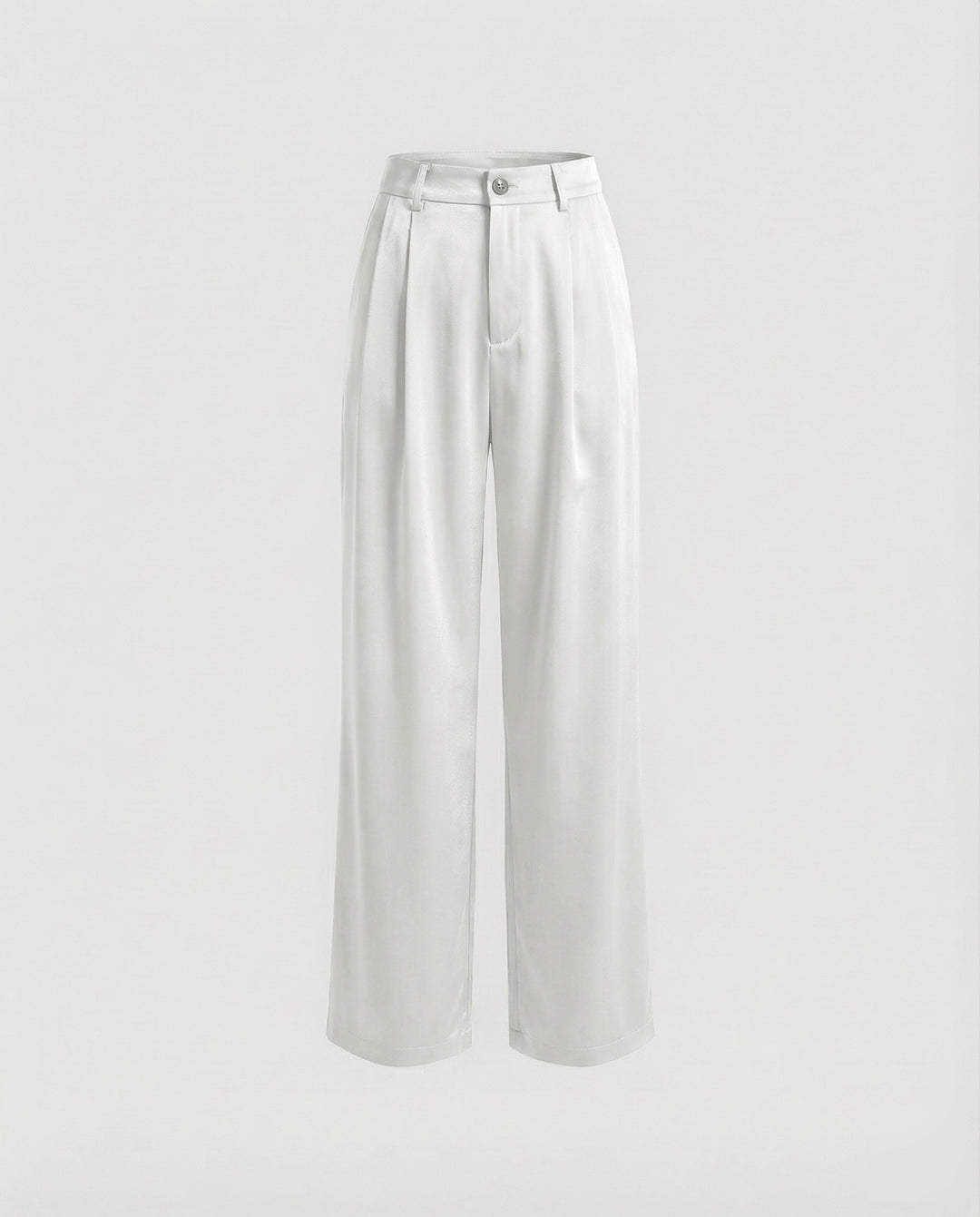 Product 15583511085386 - product_only