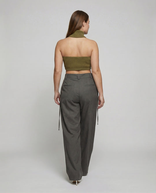 Product 15583511216458 - back_view