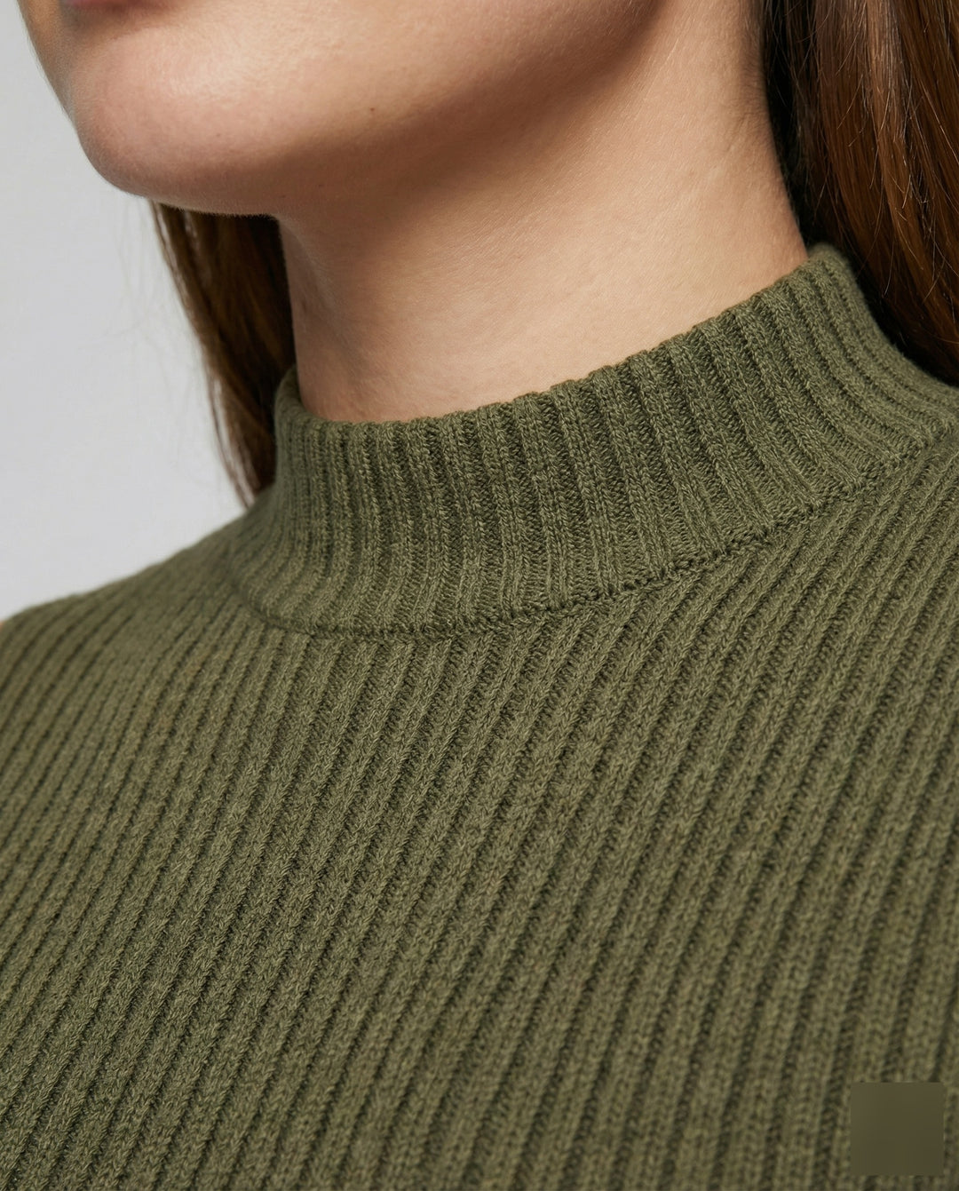 Product 15583511216458 - close_up_detail