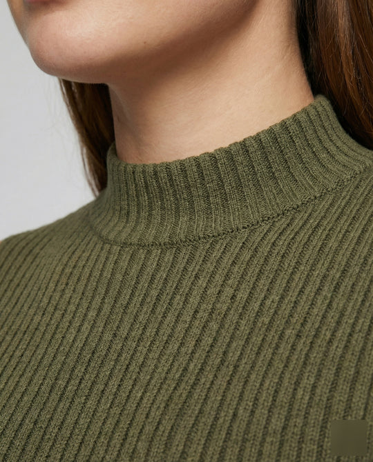 Product 15583511216458 - close_up_detail