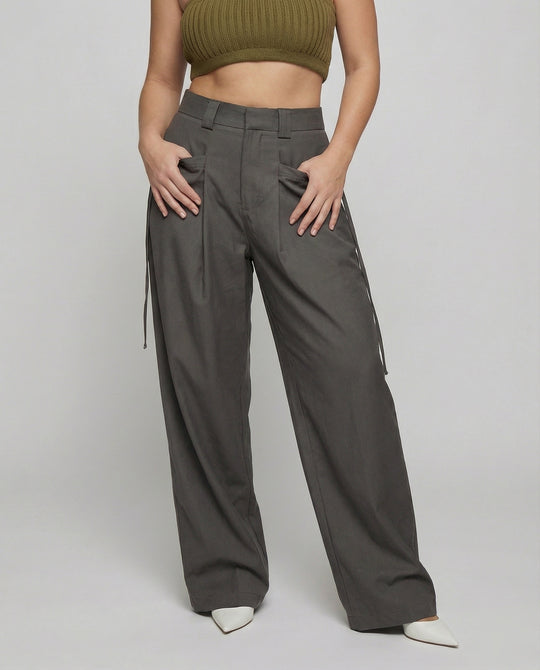 Product 15583511216458 - lower_body
