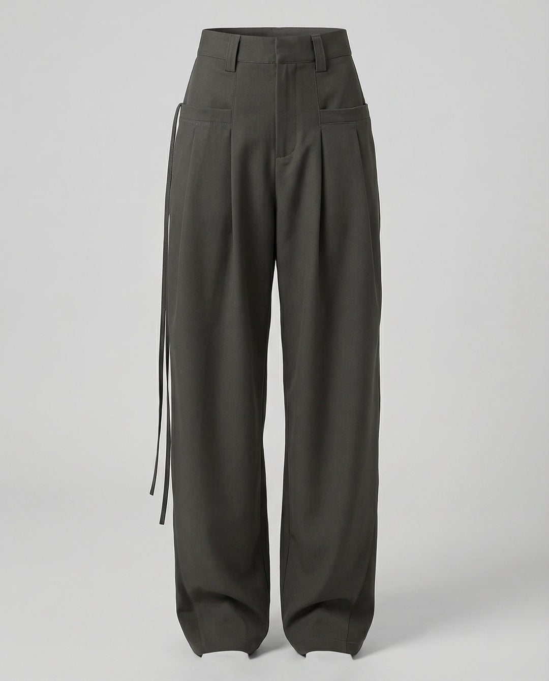 Product 15583511216458 - product_only