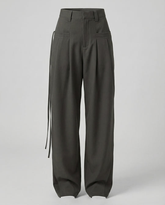 Product 15583511216458 - product_only