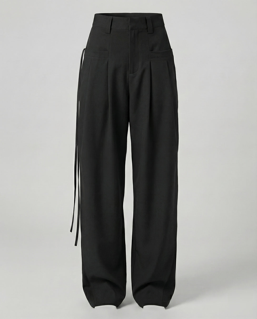 Product 15583511216458 - product_only