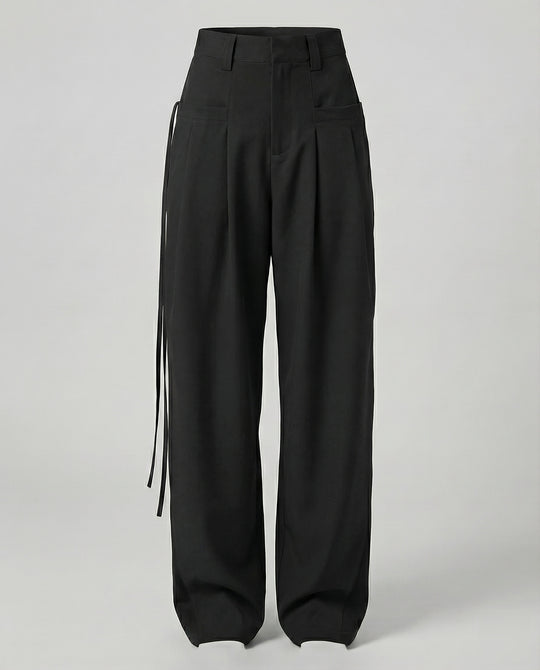 Product 15583511216458 - product_only