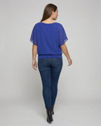 Product 15583511347530 - back_view