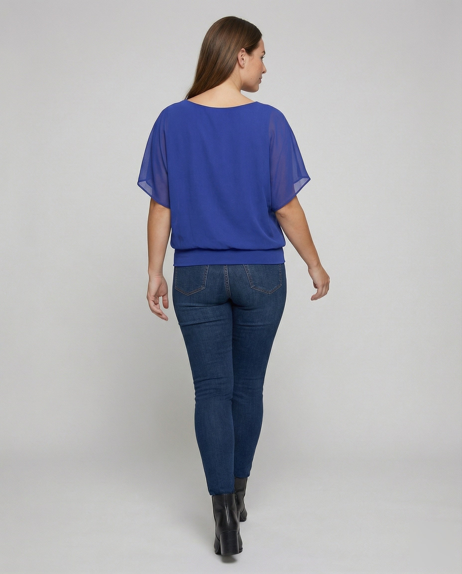 Product 15583511347530 - back_view