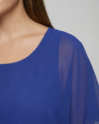 Product 15583511347530 - close_up_detail