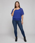 Product 15583511347530 - full_body_front