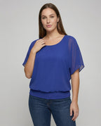 Product 15583511347530 - upper_body