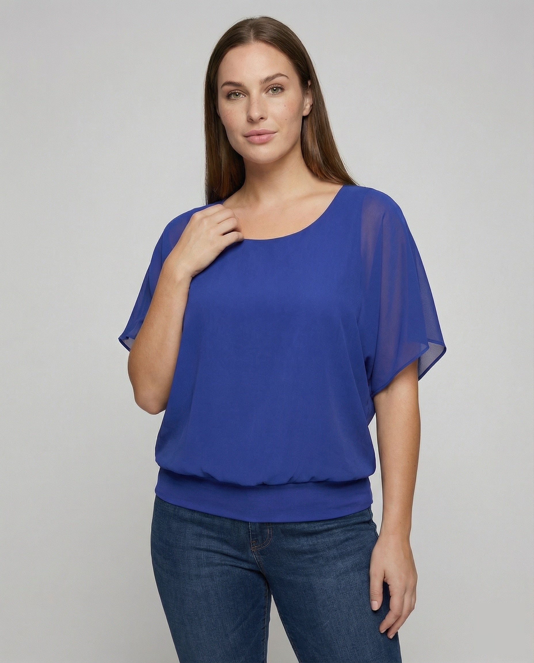 Product 15583511347530 - upper_body