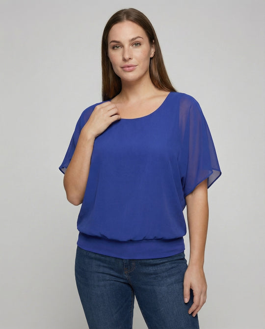 Product 15583511347530 - upper_body