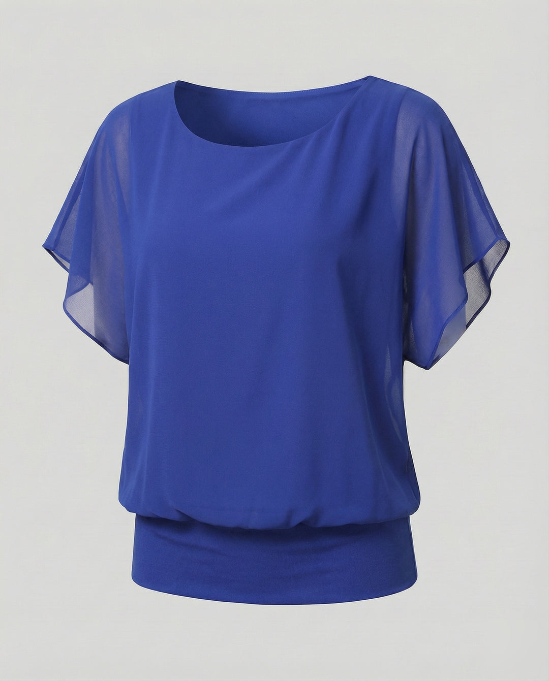 Product 15583511347530 - product_only