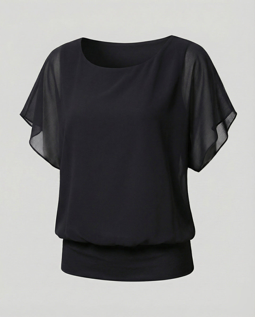 Product 15583511347530 - product_only