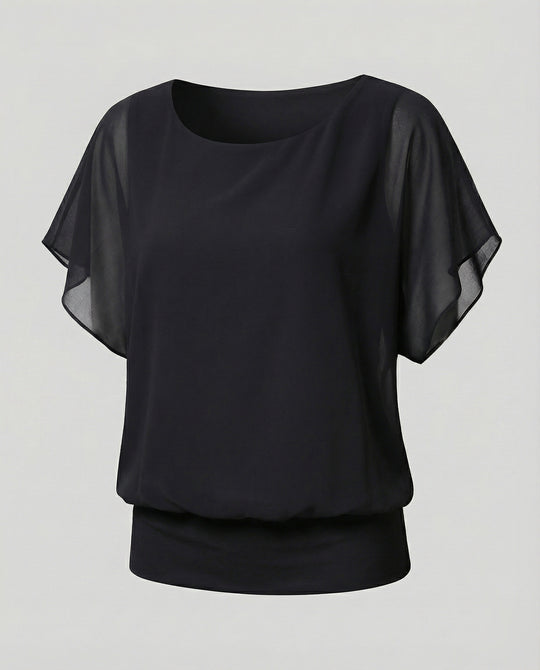 Product 15583511347530 - product_only