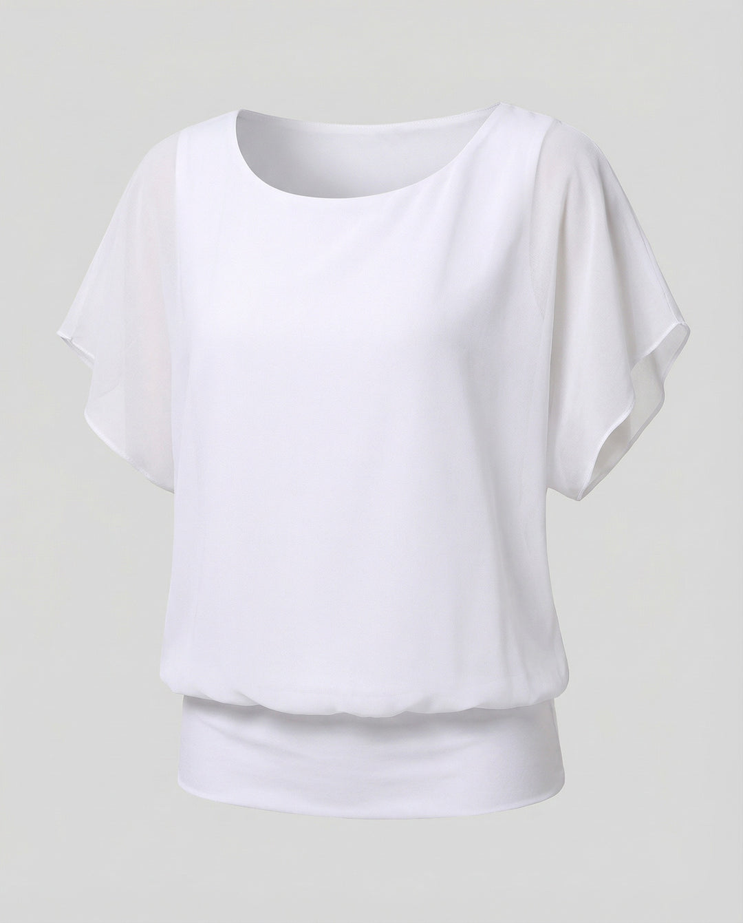 Product 15583511347530 - product_only