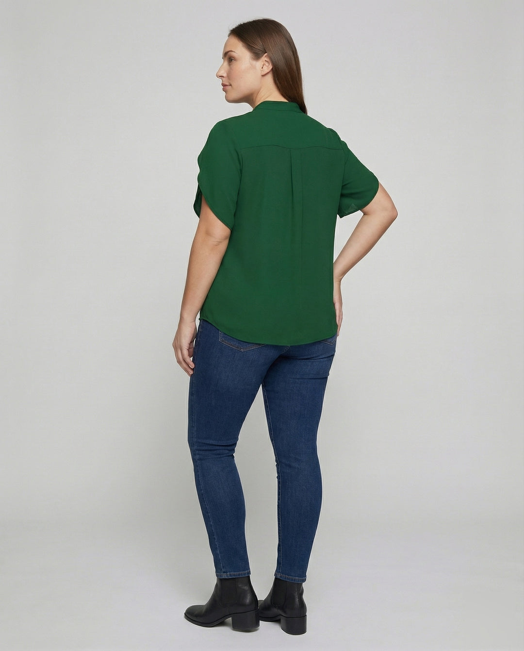 Product 15583511576906 - back_view