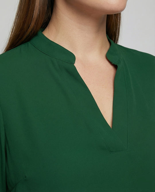 Product 15583511576906 - close_up_detail