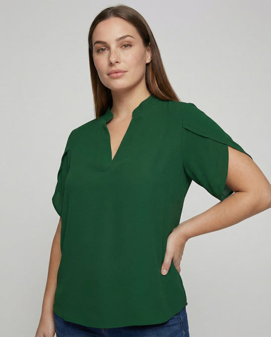 Product 15583511576906 - upper_body
