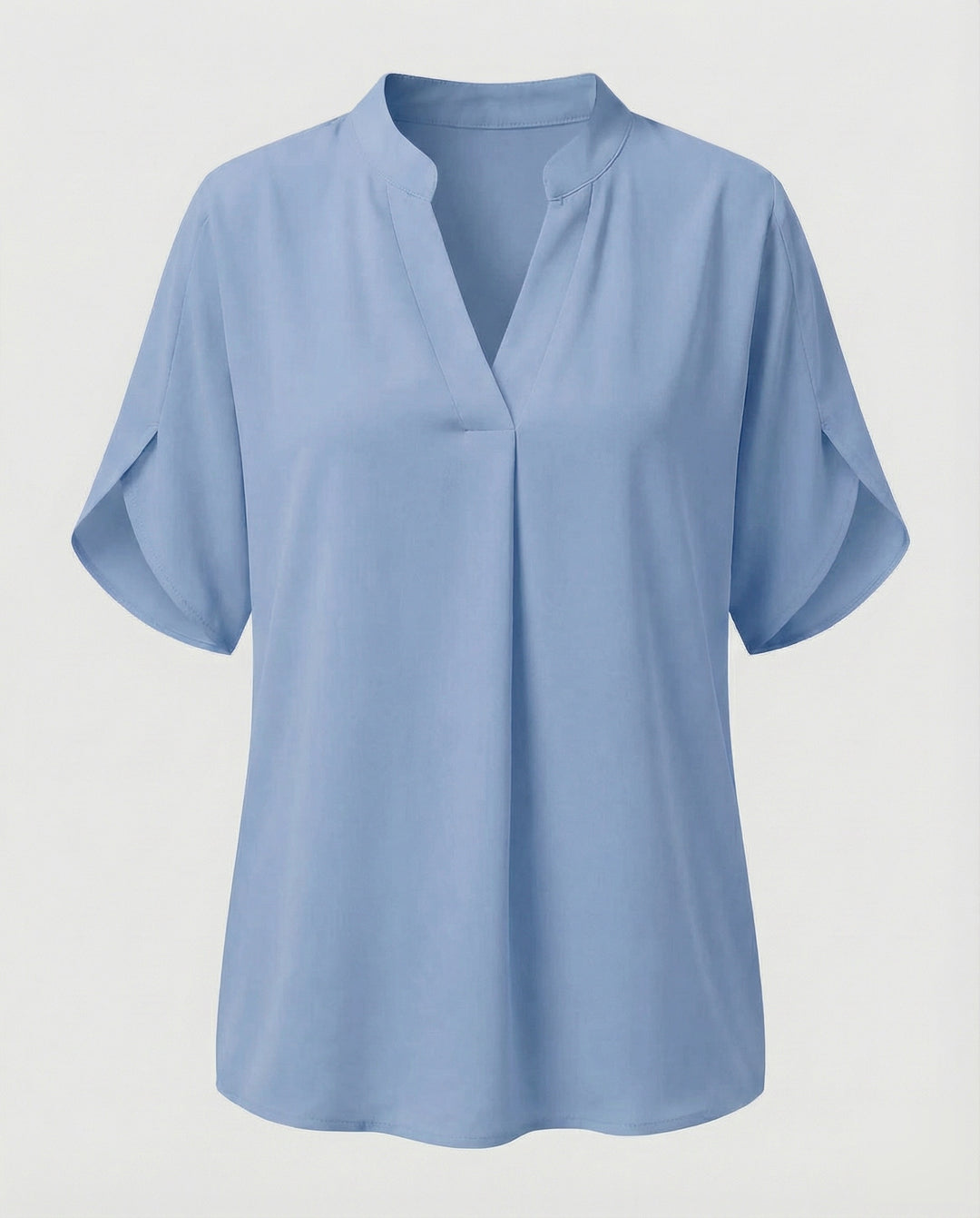 Product 15583511576906 - product_only