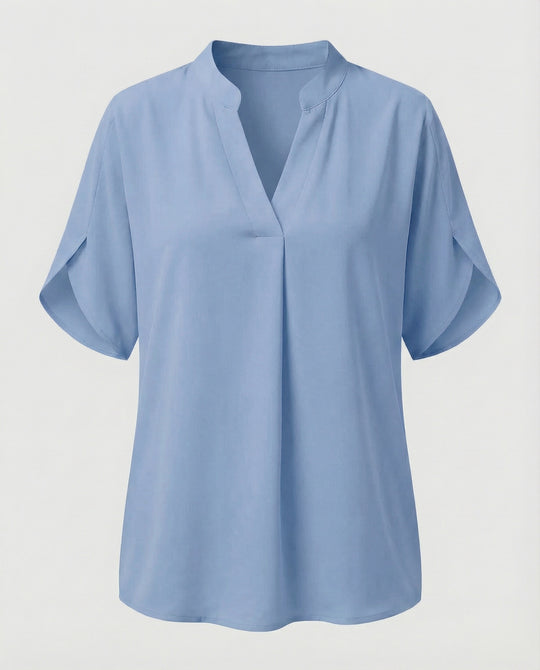 Product 15583511576906 - product_only