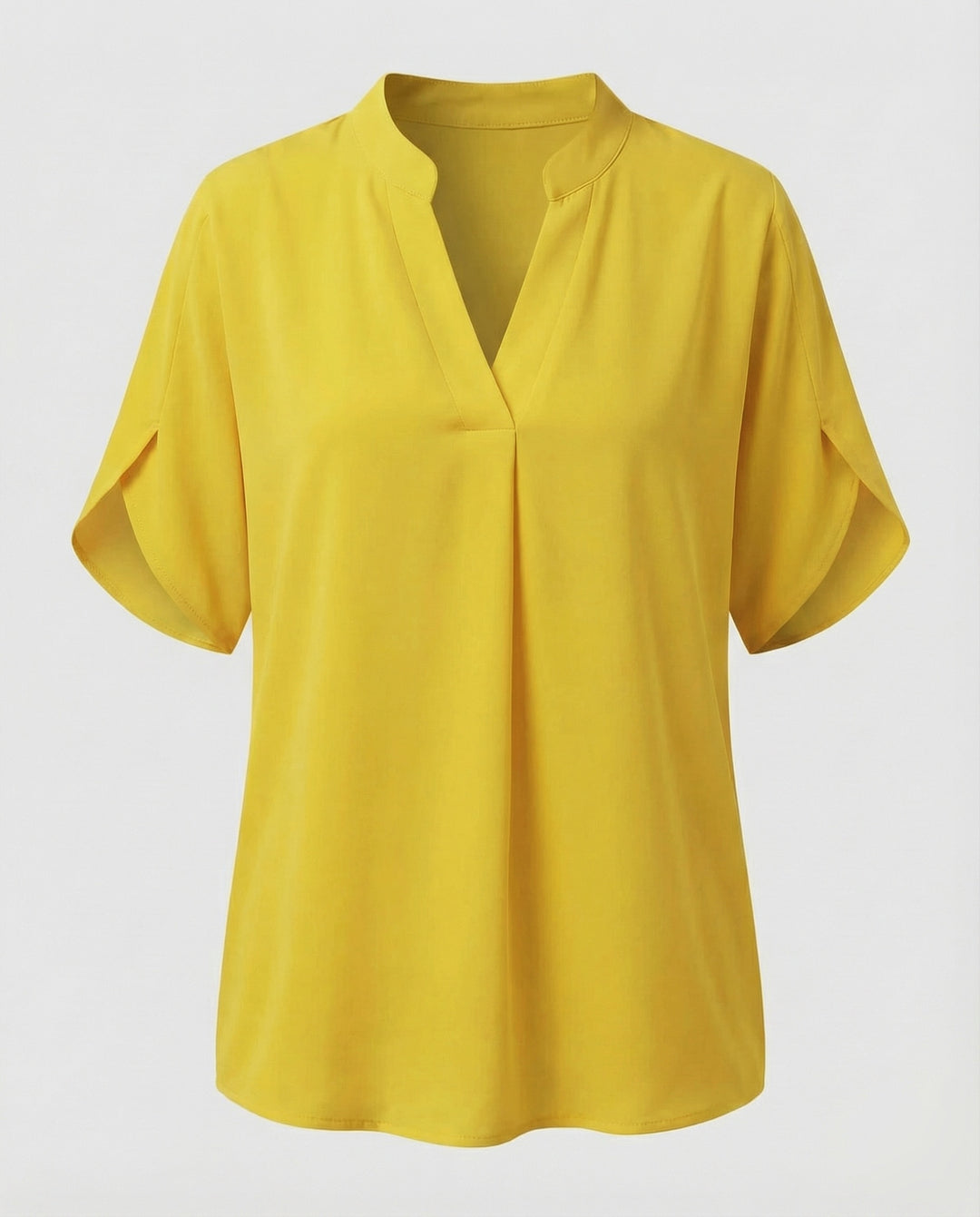 Product 15583511576906 - product_only