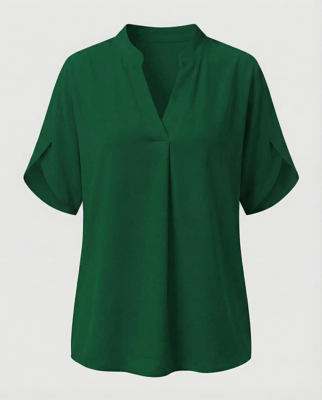 Product 15583511576906 - product_only