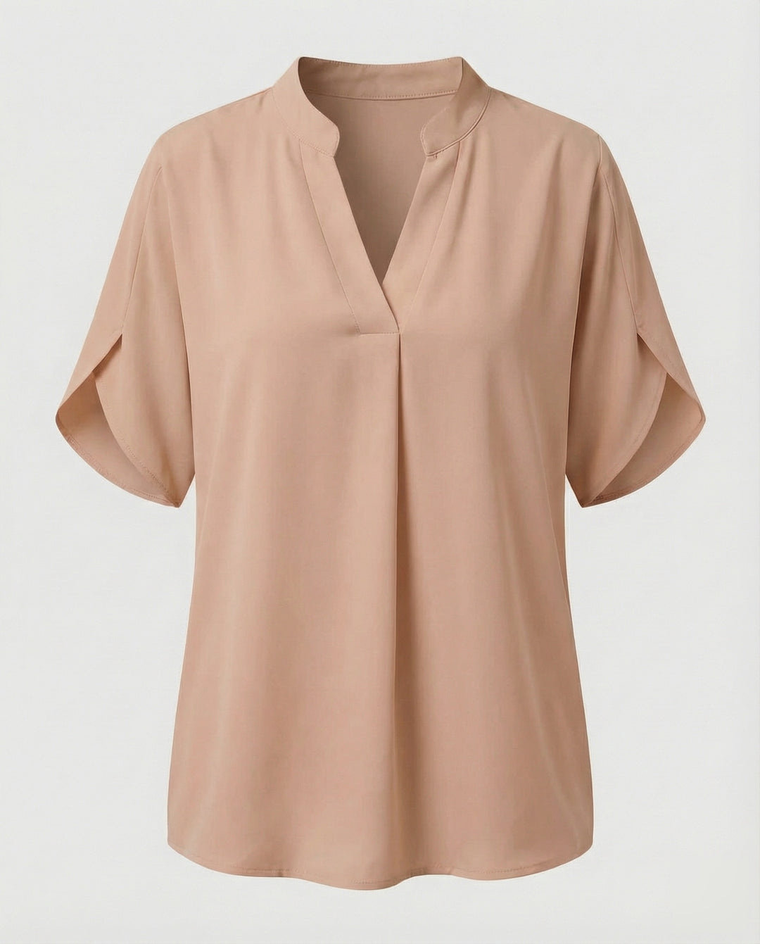 Product 15583511576906 - product_only