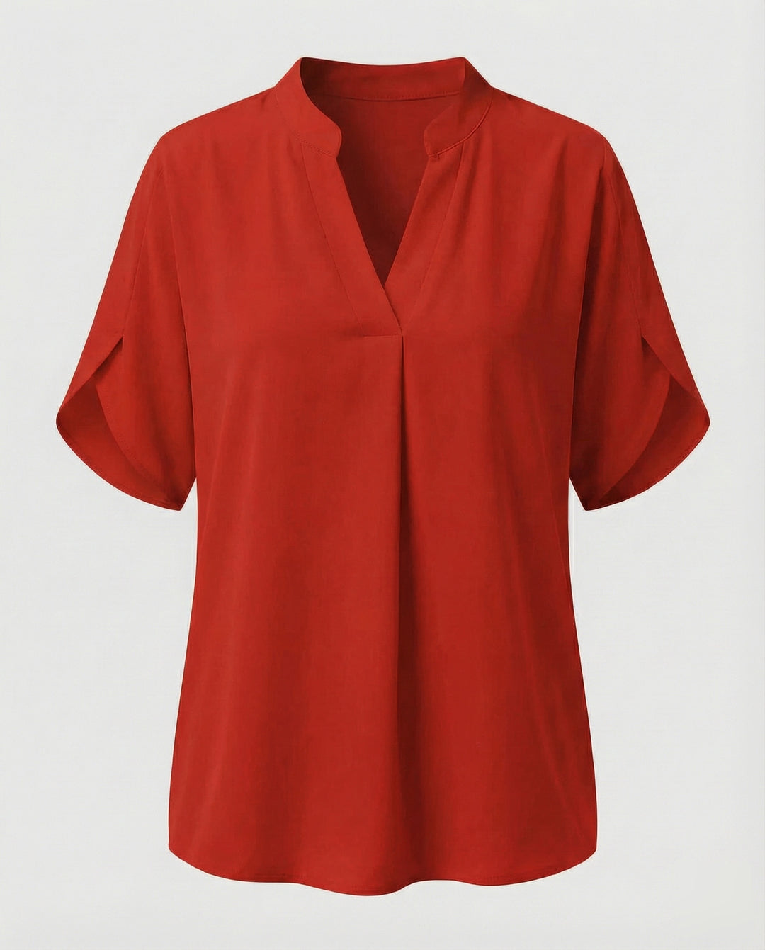 Product 15583511576906 - product_only