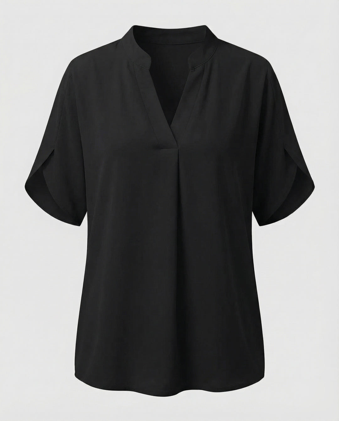 Product 15583511576906 - product_only