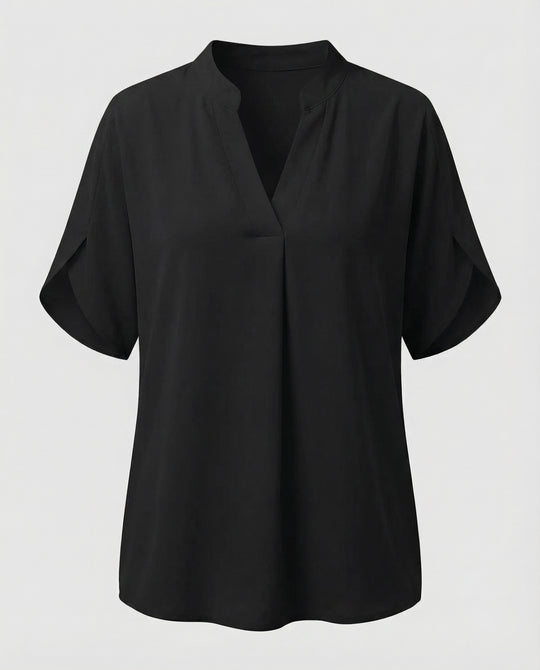 Product 15583511576906 - product_only