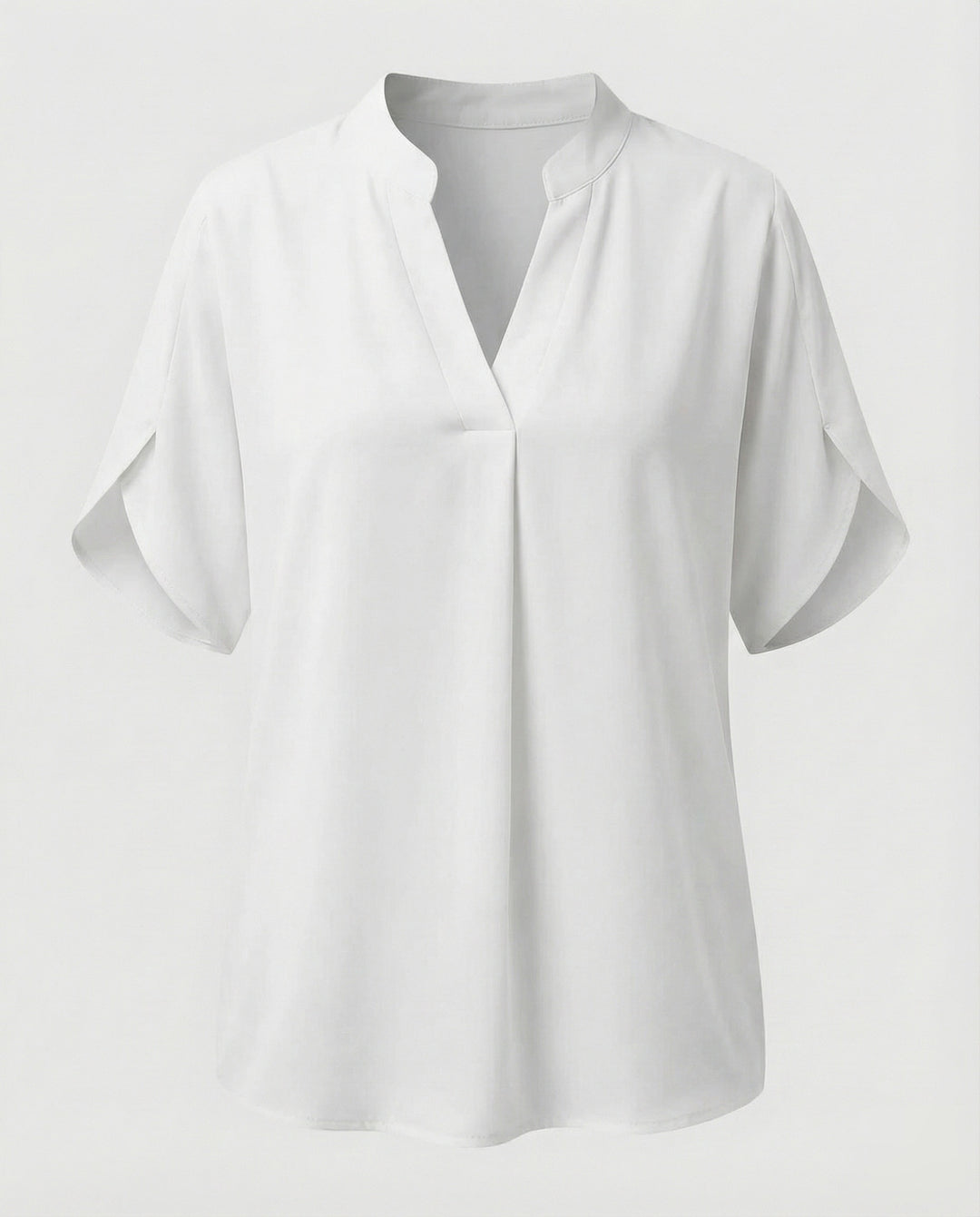 Product 15583511576906 - product_only