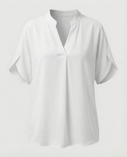 Product 15583511576906 - product_only