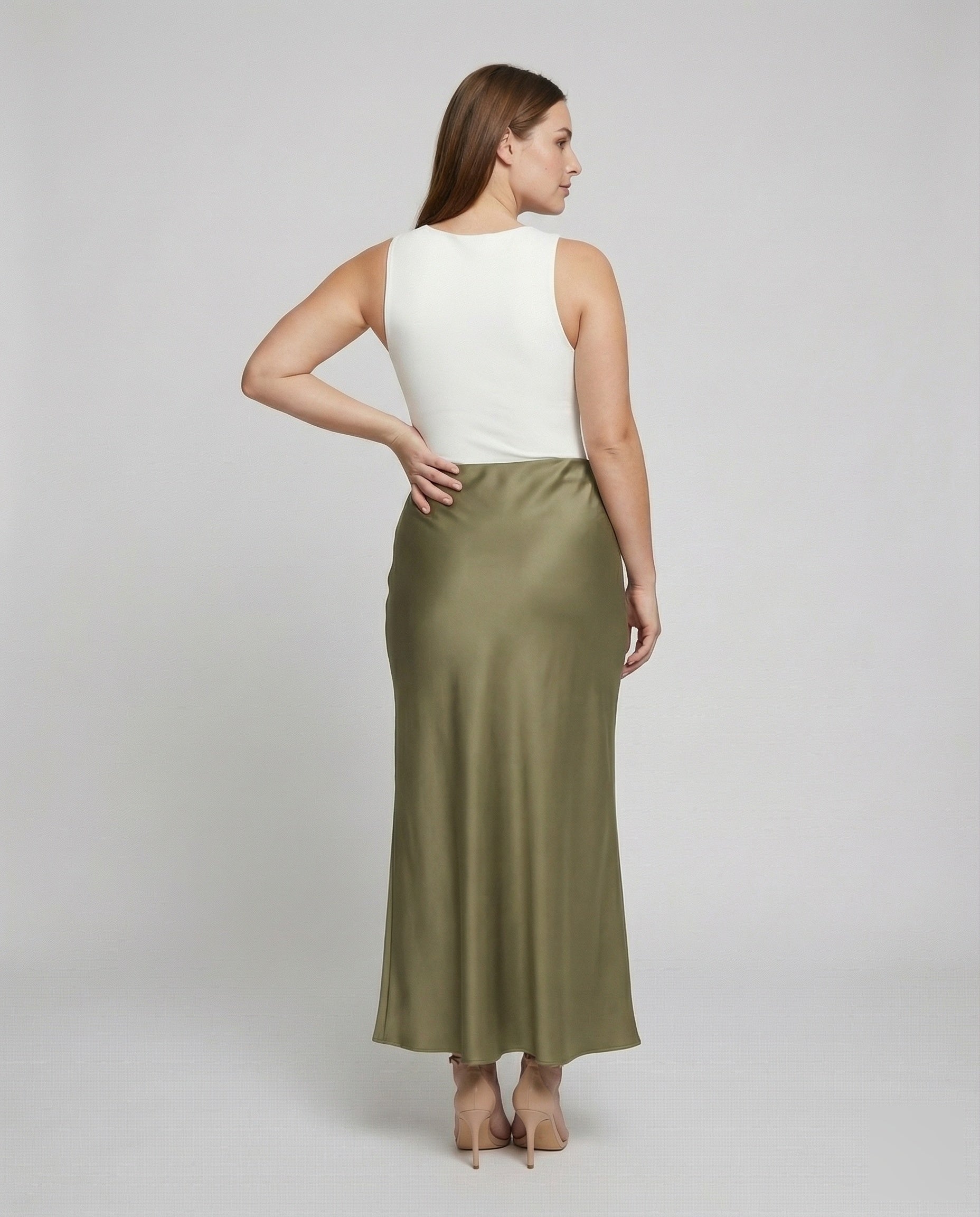 Product 15583511740746 - back_view