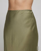 Product 15583511740746 - close_up_detail