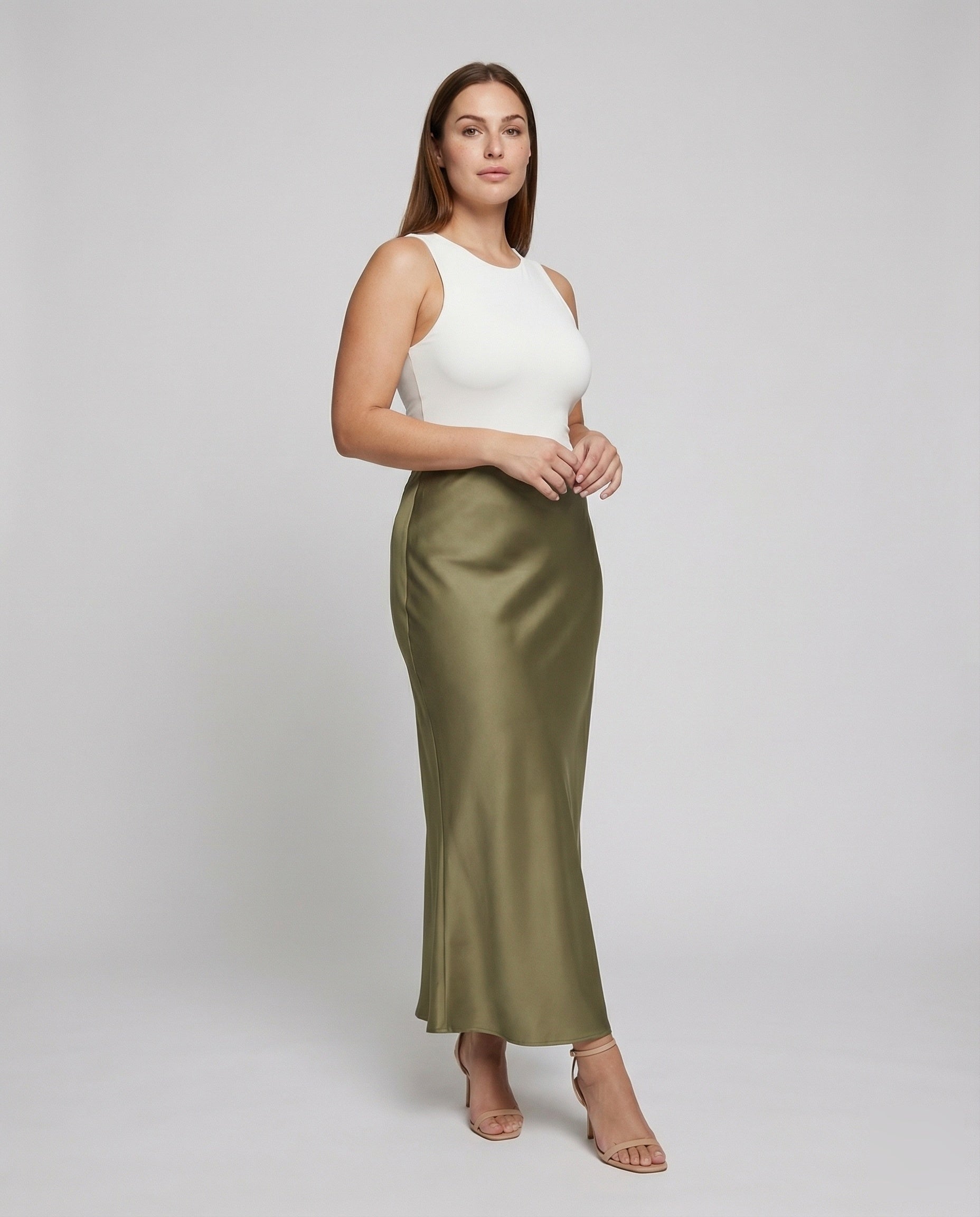 Product 15583511740746 - full_body_front
