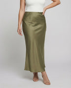 Product 15583511740746 - lower_body