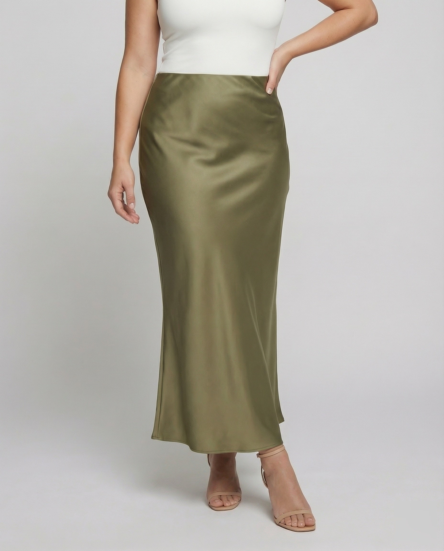 Product 15583511740746 - lower_body