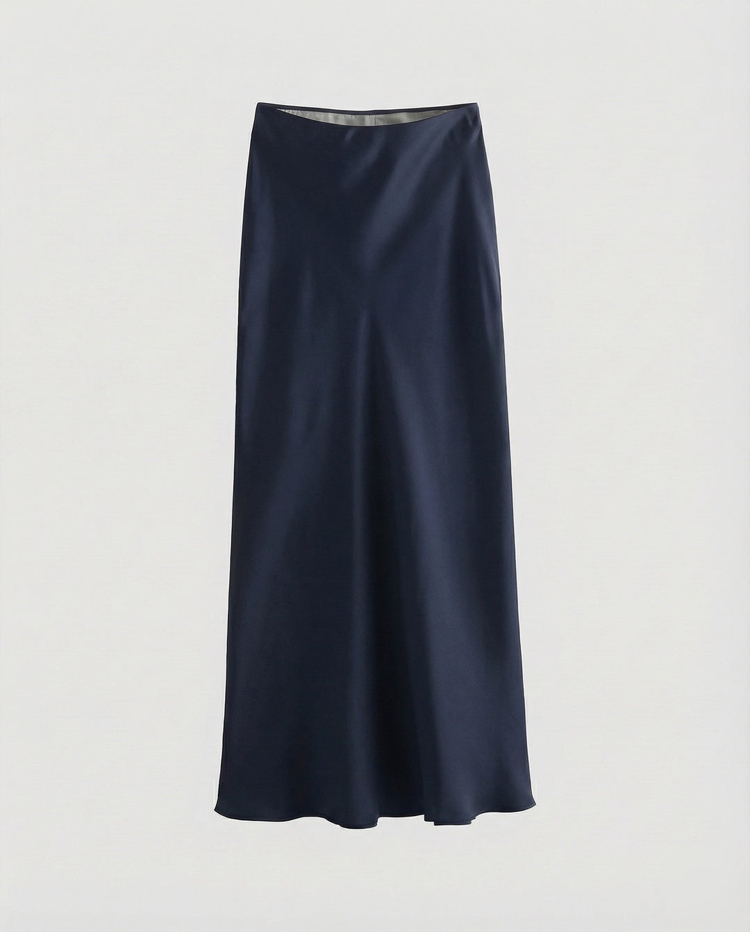 Product 15583511740746 - product_only