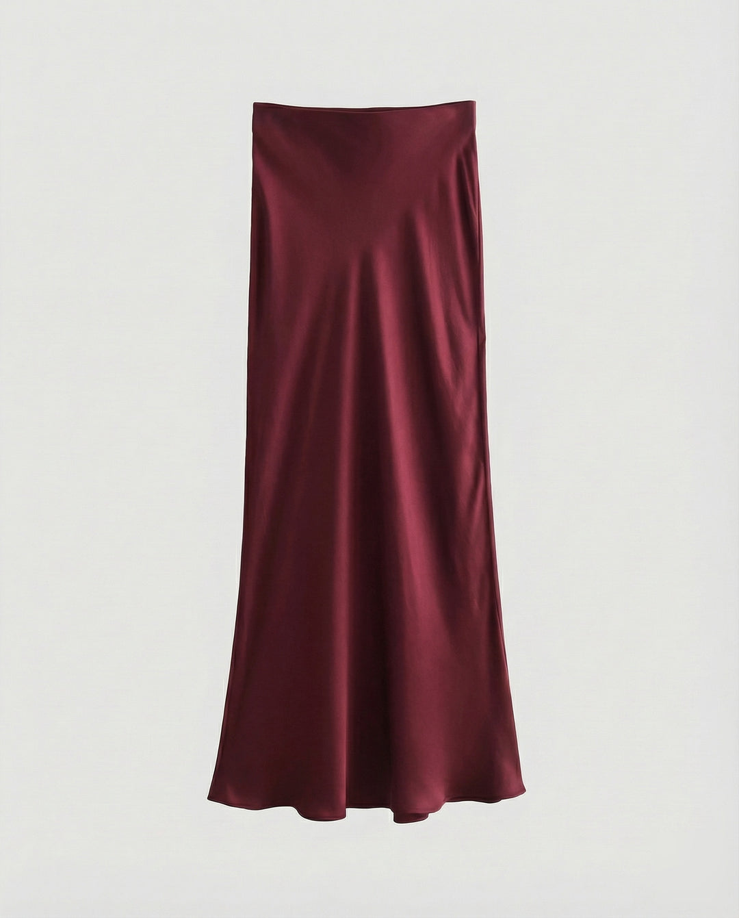Product 15583511740746 - product_only