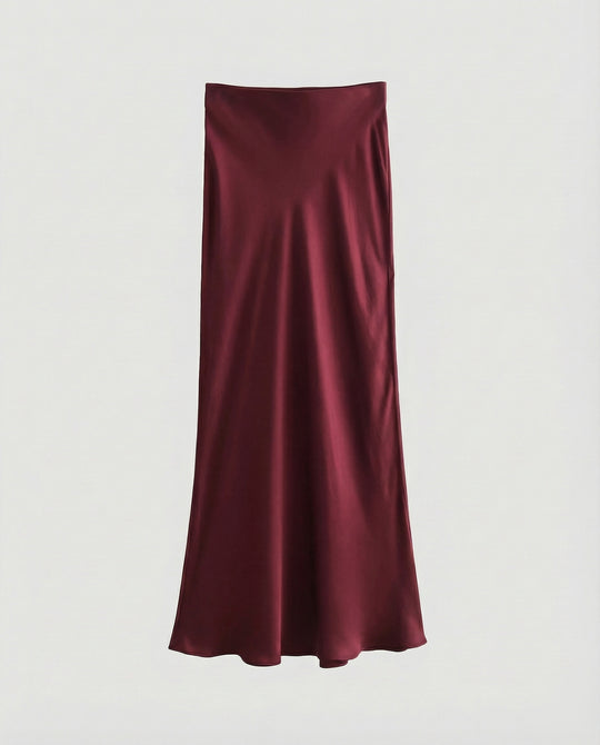 Product 15583511740746 - product_only