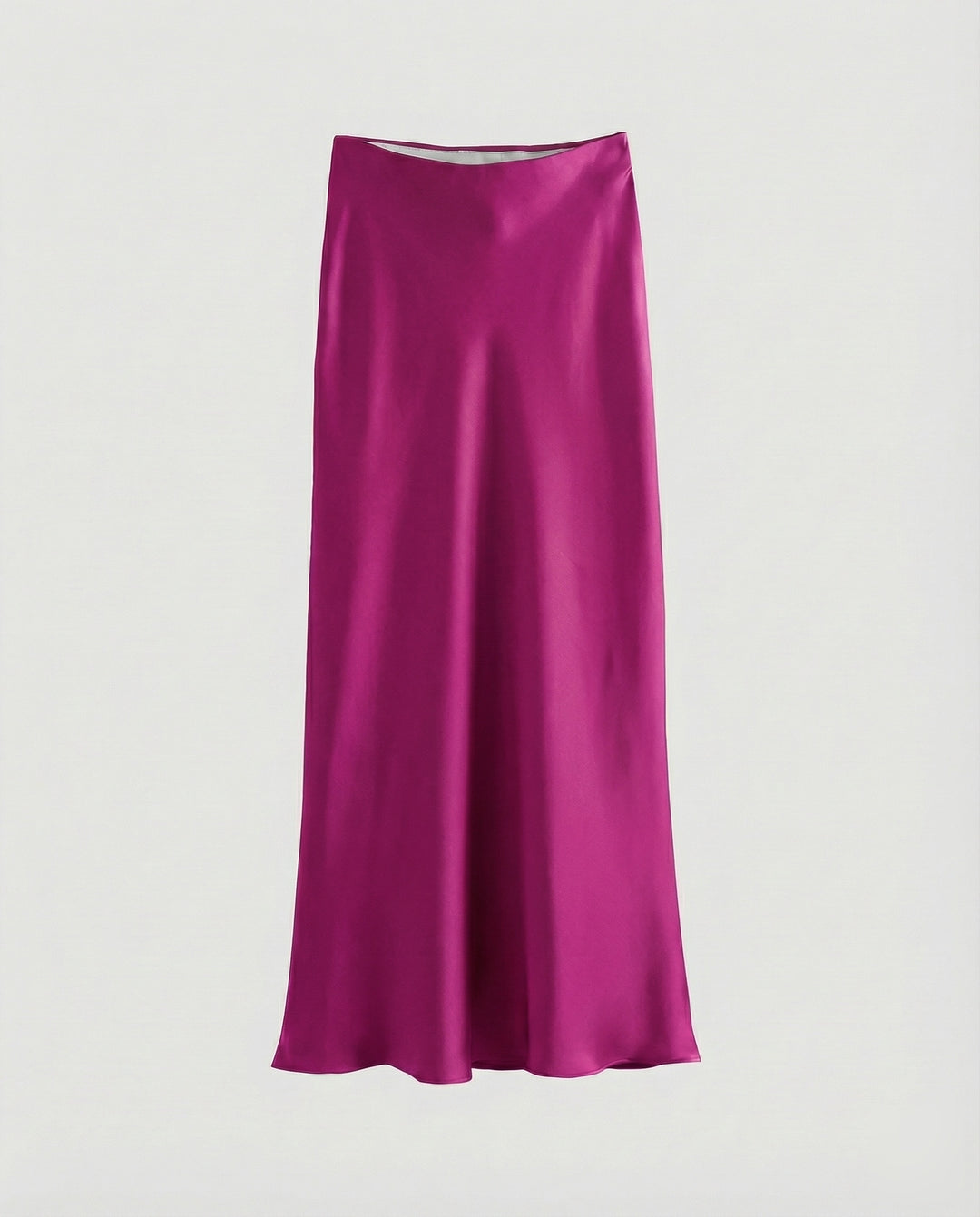 Product 15583511740746 - product_only