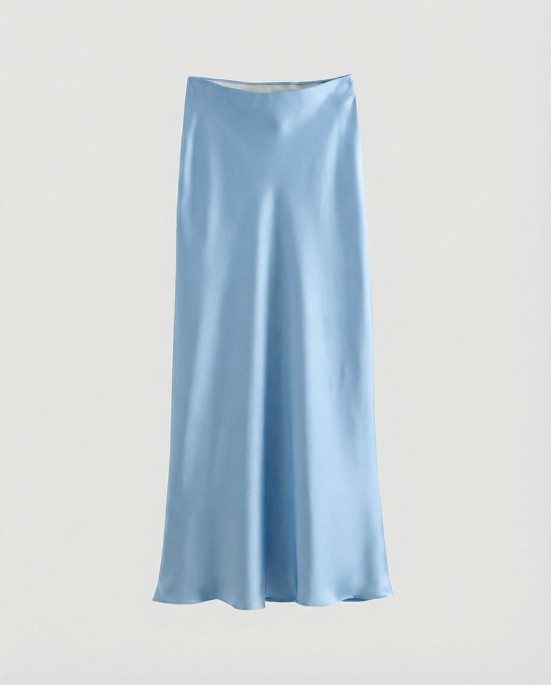 Product 15583511740746 - product_only