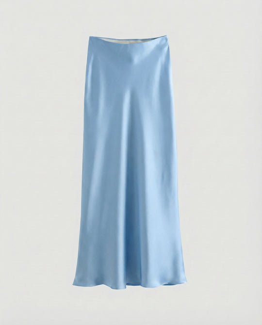Product 15583511740746 - product_only