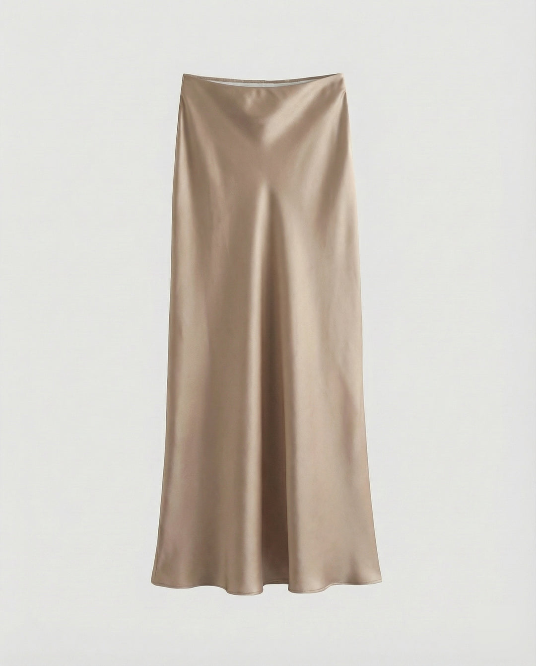Product 15583511740746 - product_only