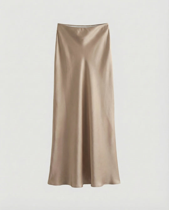 Product 15583511740746 - product_only