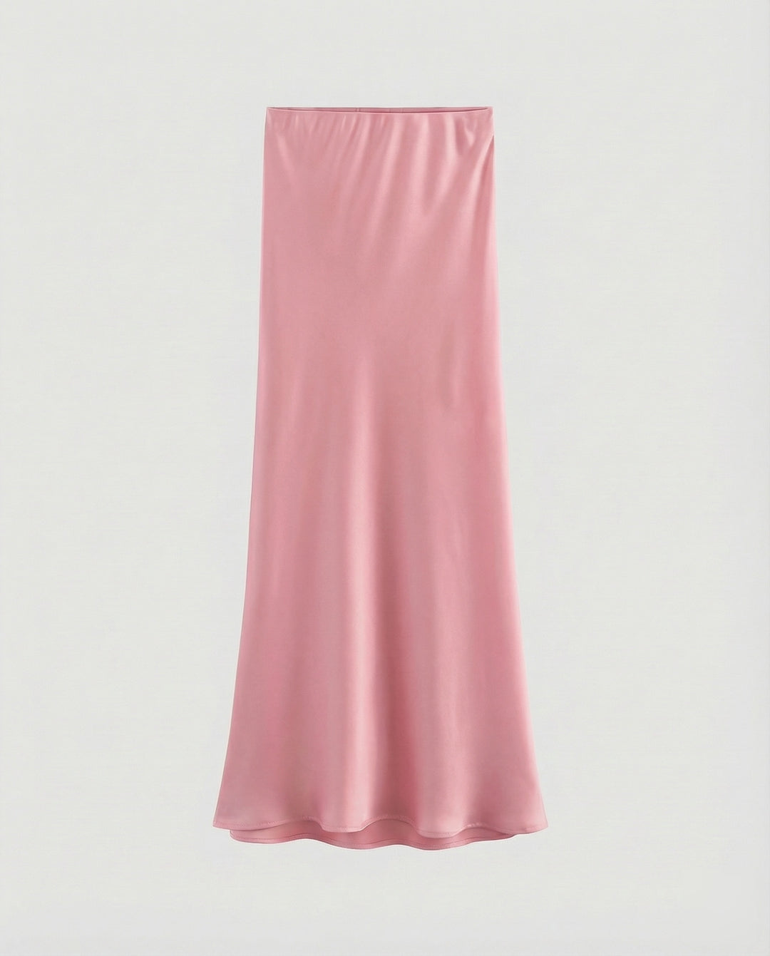 Product 15583511740746 - product_only