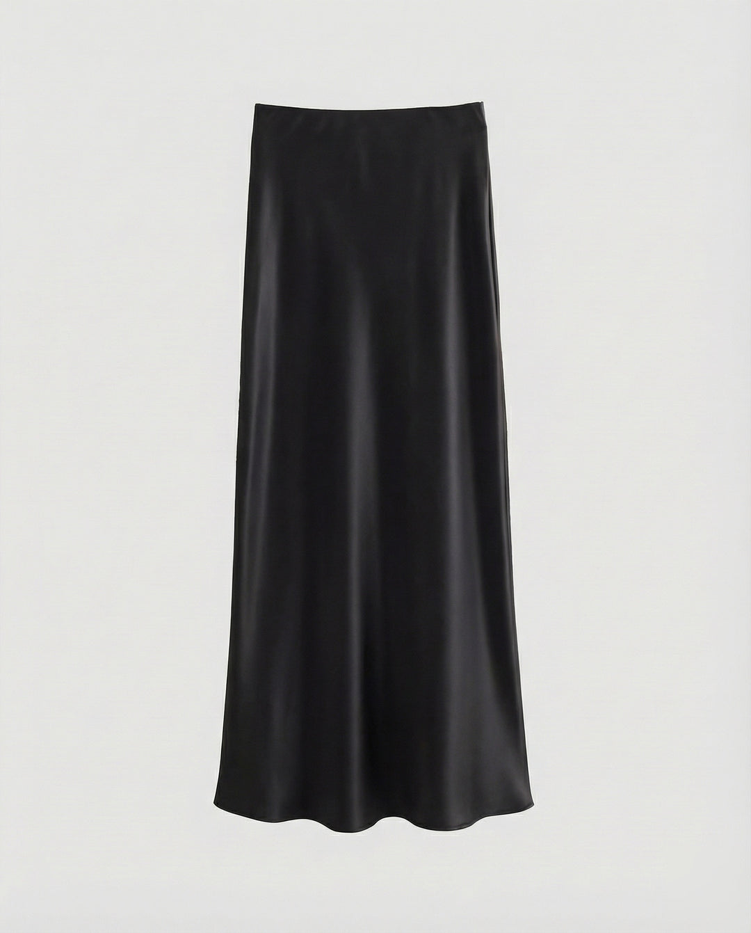 Product 15583511740746 - product_only