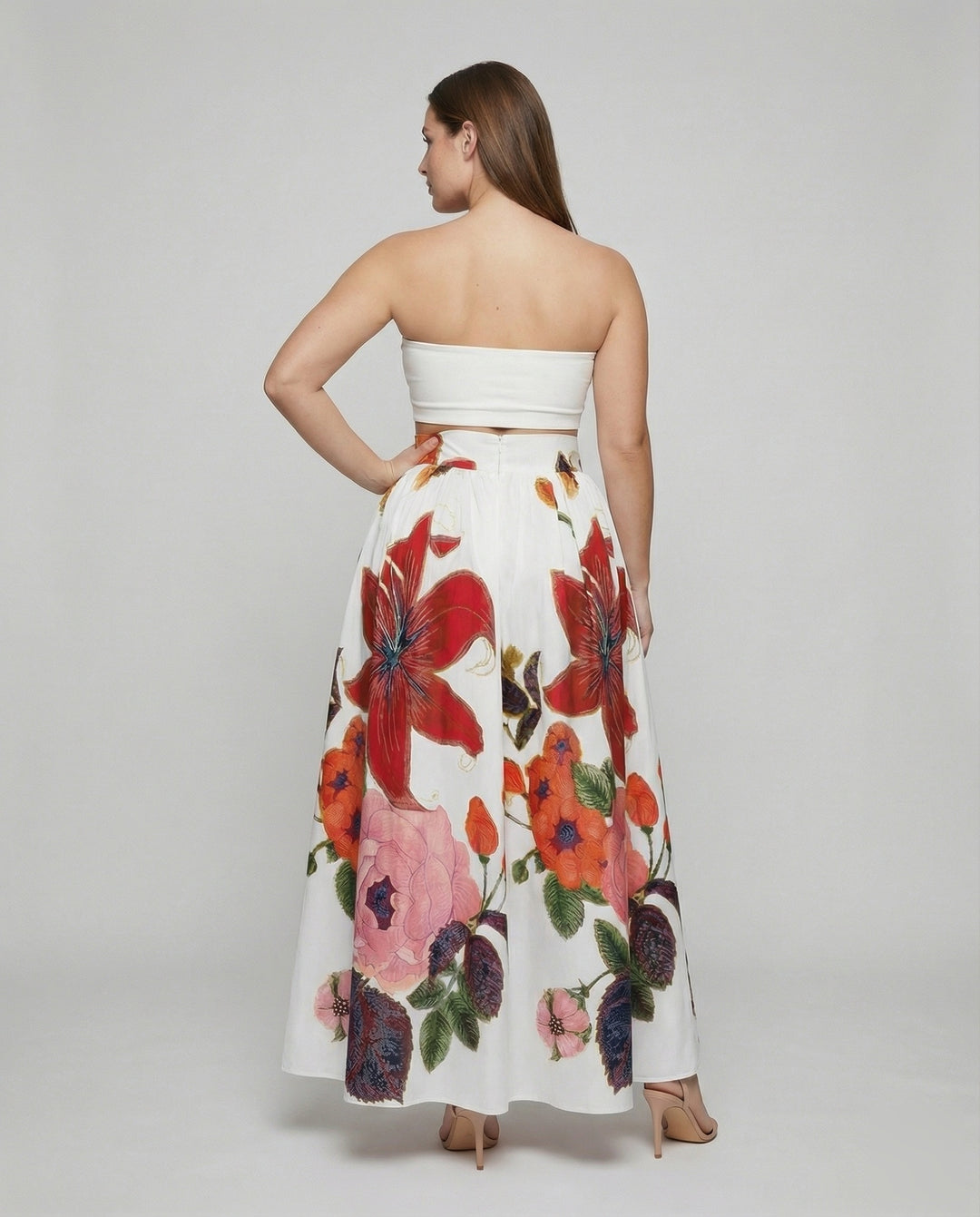Product 15583511937354 - back_view
